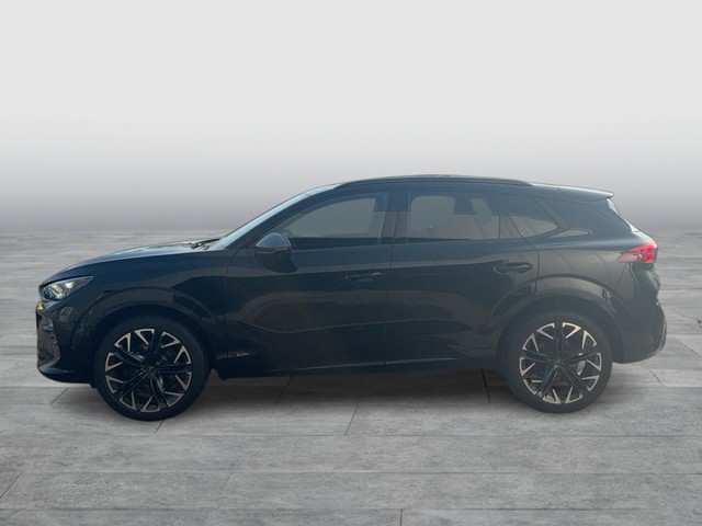 Skoda - Fabia 1.0 TSI Tour LED Sitzheizung Klima_9