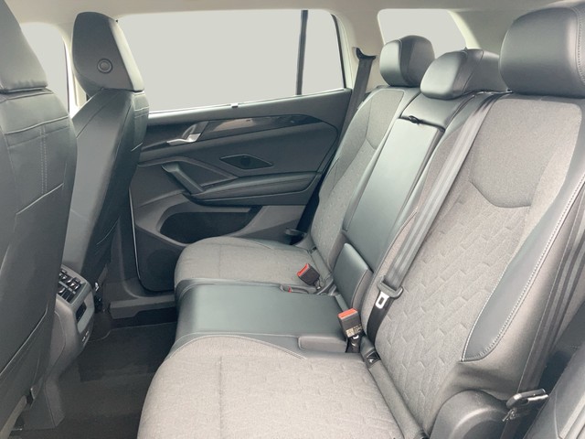 VW - Tayron 1.5 eTS DSG LIFE 7-SITZE+AHK+RFK+IQ-LIGHT_5