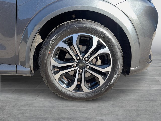 Ford - Puma 1.0 EcoBoost ST-Line LED+Navi_13