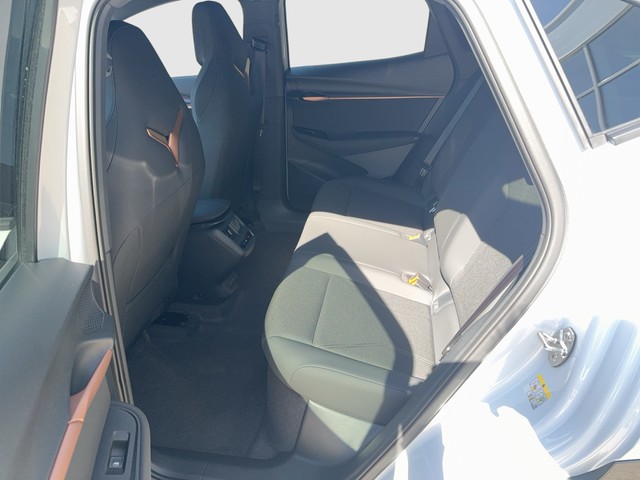 CUPRA - Tavascan 210kW Endurance NAVI+KAMERA+SHZG+ACC_2