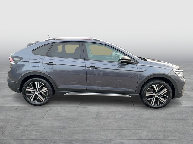 VW - Taigo 1.0 TSI DSG Style Matrix+Navi+Sitzhzg._16