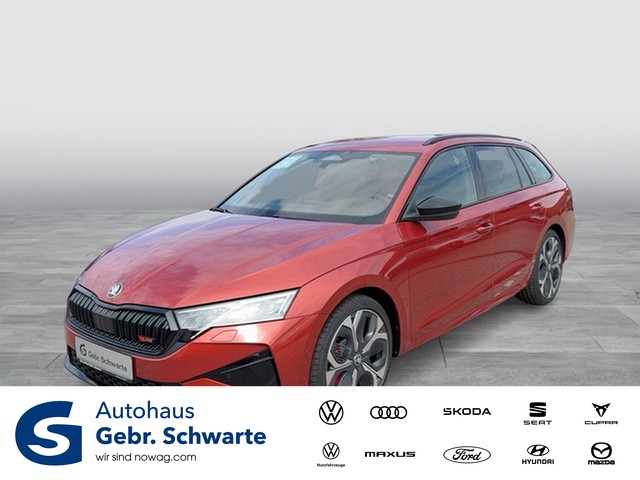 CUPRA - Leon ST VZ 2.0 TSI DSG VZ 4Drive PANO+NAVI+DCC_1