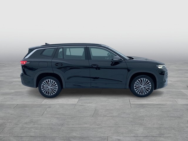 VW - Tayron 2.0 TDI 4M DSG Life ACC AHK CAM LED NAVI_15