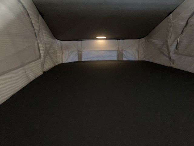 VW - T7 California 1.5 eHybrid Coast Navi,ACC,StandHz_15