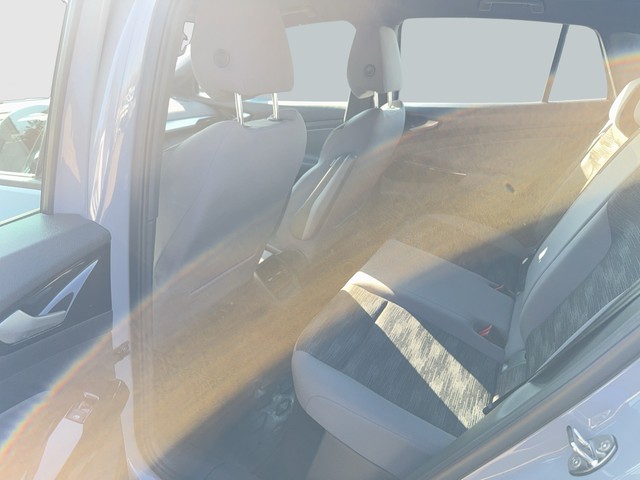 VW - up! 5-türer move up! Klima+E-Fenster+ZV+USB_3