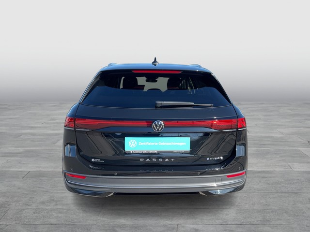 VW - Taigo 1.0 TSI Life ACC+LED+Klima+Sitzhzg._10