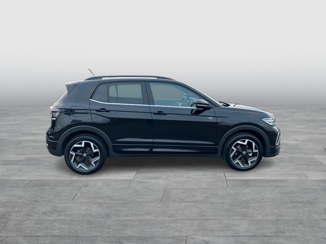 VW - Tiguan 1.5 eTSI DSG Goal AHK CAM LED NAVI SHZG_11