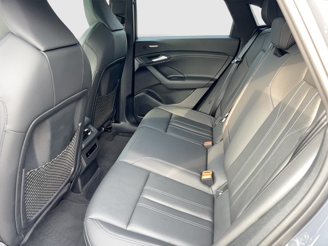 Audi - Q6 e-tron Sportback performance S-line AHK PANO_3