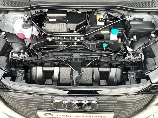 Skoda - Octavia Combi 2,0 TSI RS AHK 360 DCC_8