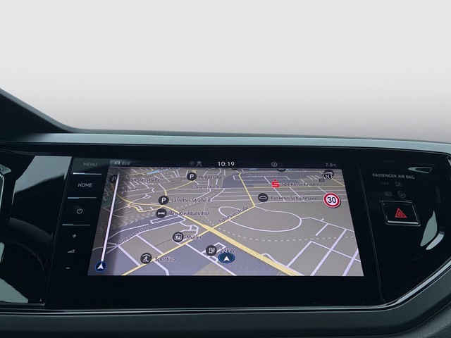 VW - Taigo 1.0 TSI R-Line Matrix+Kamera+Digital Cockpit_10