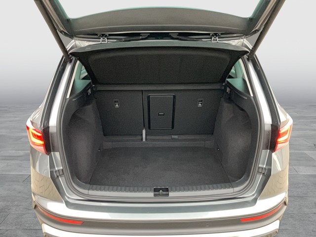 VW - T6.1 Transporter Kasten 2.0 TDI lang_4