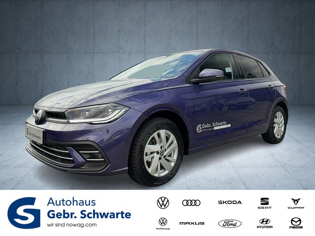 Seat - Leon Sportstourer 2.0 TDI DSG FR AHK+NaviPlus_1