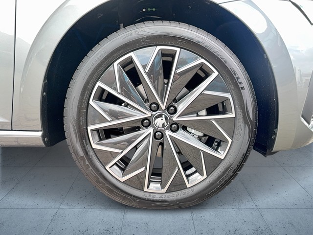 VW - Tiguan 1.5 TSI DSG R-Line AHK CAM LED LM19 NAVI_12