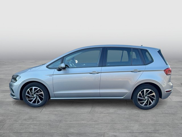 CUPRA - Formentor 1.5 TSI ACC KLIMA LED LM18 MFL PDC TEL_6