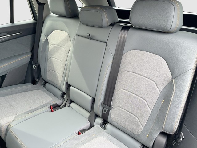 Skoda - Kodiaq 1.5TSI iV Selection AHK+Virtual+Kamera_3