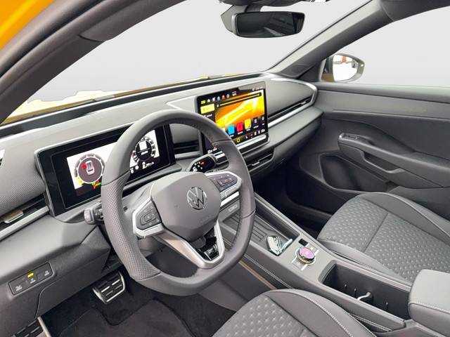 Audi - A6 e-tron Avant performance S-line AHK B&O PANO_19