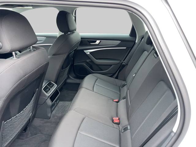 Audi - A6 Avant 50 TFSI e quattro S-tronic Advanced LED_3