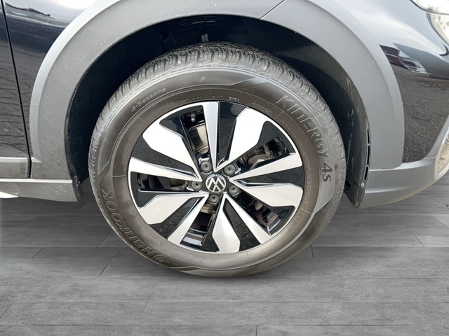 VW - Taigo 1.0 TSI Goal ACC LED LM16 MFL PDC SHZG TEL_15