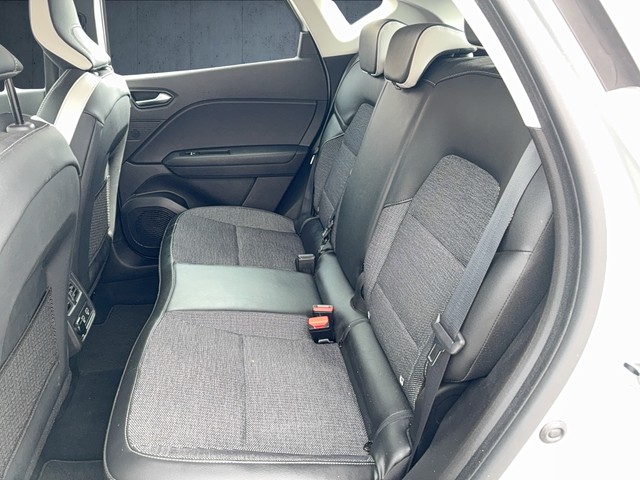 Seat - Ateca 1.5 TSI DSG Xperience AHK+Rückfahrkamera_3