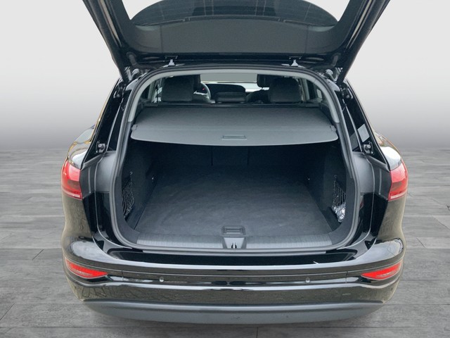 Audi - Q6 e-tron Advanced ACC AHK B&O HUD LED LM20 NAVI_4