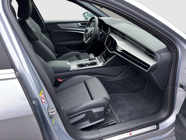 VW - Tayron 2.0 TDI DSG 4Motion R-Line HEAD-UP+PANO+AHK+STANDHZG_8