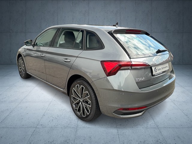 VW - Golf VIII 1.5 TSI eHybrid 150 kW STYLE AHK+RFK_9