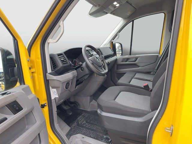 Audi - A1 allstreet 30 TFSI S-tronic City Carver NAVI_11