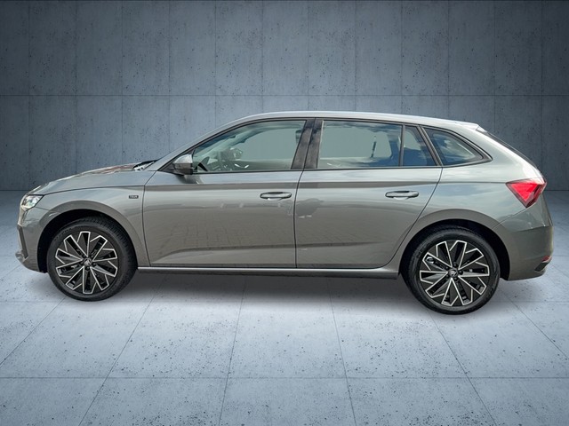 VW - Golf VIII 1.5 TSI eHybrid 150 kW STYLE AHK+RFK_8