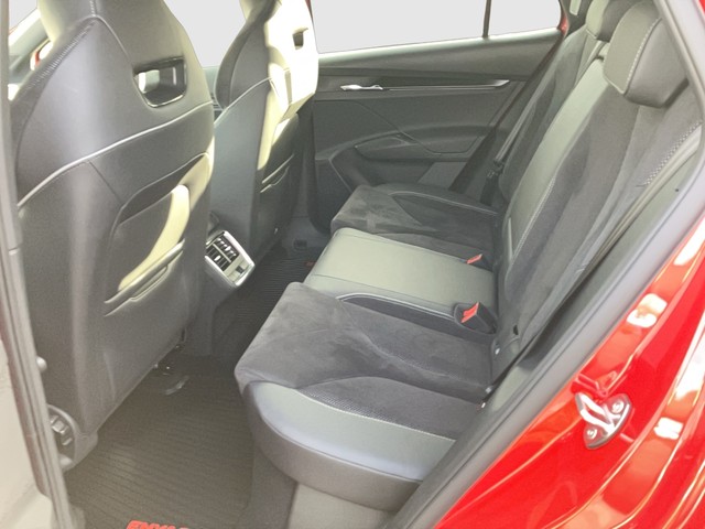 Audi - A3 Sportback 2.0 TFSI S-TRONIC quattro sport LED+KAMERA_3