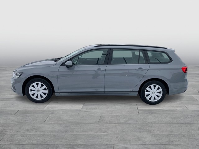 VW - Tiguan 2.0 TDI DSG Goal AHK+LED+NAVI+RFK+ACC_8