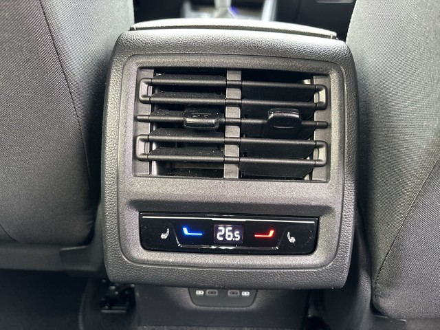 VW - Caddy Maxi 2.0 TDI Cargo KLIMA+AHK+NAVI+KAMERA_6