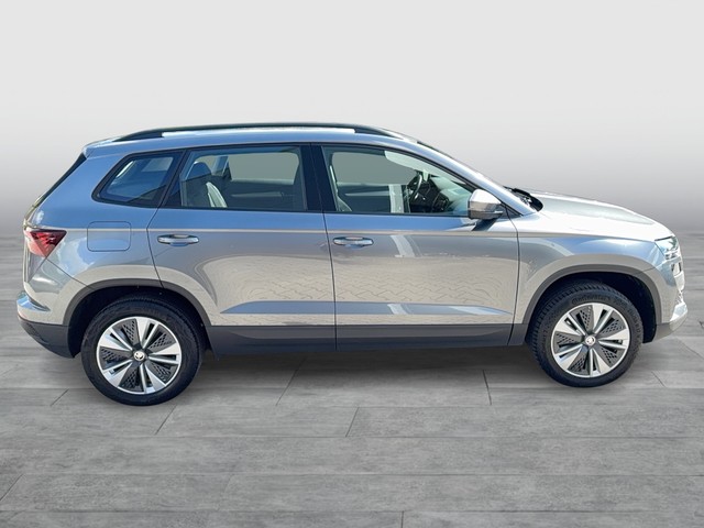 Skoda - Karoq 2.0 TDI Ambition GRA+NAVI+AHK+KAMERA+LED_8 Skoda - Karoq 2.0 TDI Ambition GRA+NAVI+AHK+KAMERA+LED_8