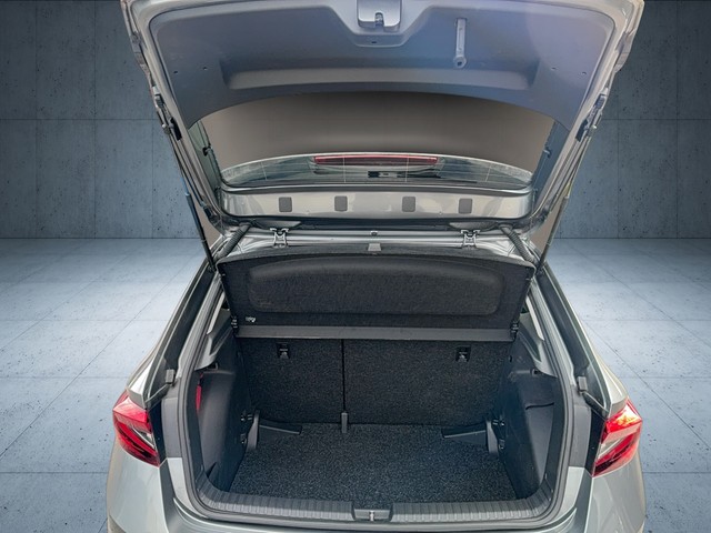Seat - Leon Sportstourer 1.5 TSI DSG FR LED+Rückfahrka._4
