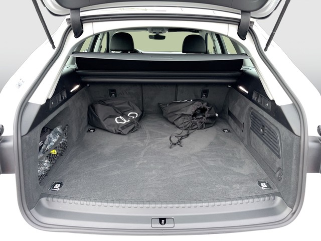 Audi - A6 Avant 50 TFSI e quattro S-tronic Advanced LED_4