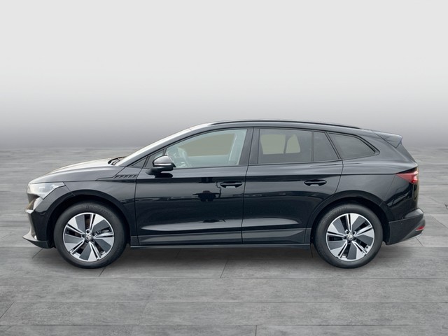 Skoda - Enyaq 60 Suite PANO+NAVI+ACC+DCC+AHK+RFK+MATRIX_8