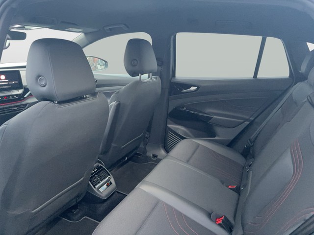 VW - ID.4 77 kWh 4Motion GTX ACC+AHK+NAVI+KAMERA+LED_3