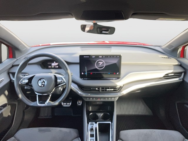 Audi - A3 Sportback 2.0 TFSI S-TRONIC quattro sport LED+KAMERA_2