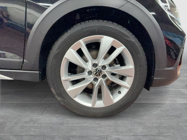 Skoda - Kamiq 1.0TSI Active LED+SMART-LINK+KLIMA+SITZHZG._10