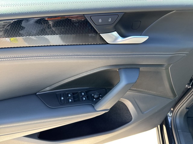 VW - Tiguan 1.5 eTSI DSG Life NAVI+RFK+LED+SHZG_6