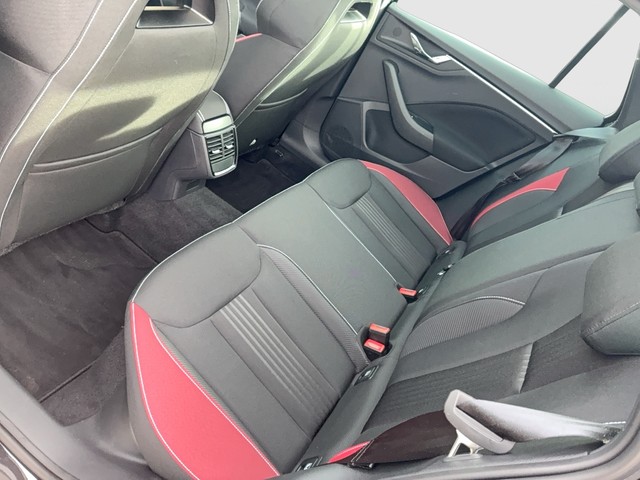 Skoda - Kamiq 1.0 TSI Monte Carlo NAVIGATION+LED+KAMERA_3