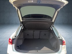 CUPRA - Leon Sportstourer 1.5 eTSI DSG Pano+Navi+Kamera_4