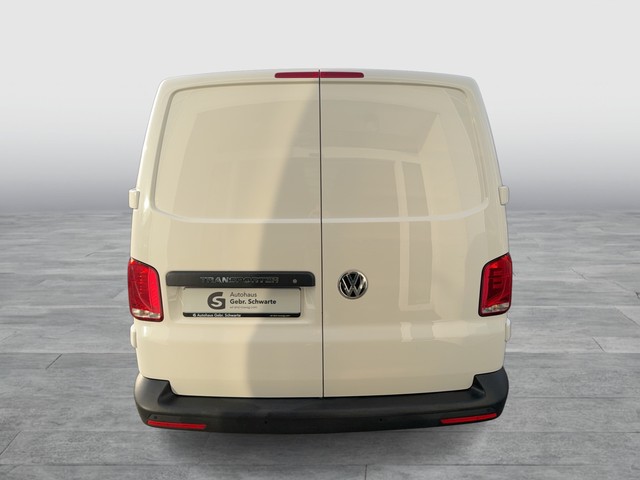 Skoda - Kodiaq 2.0 TDI DSG Selection MatrixLED+AHK+NAVI+SHZ_11