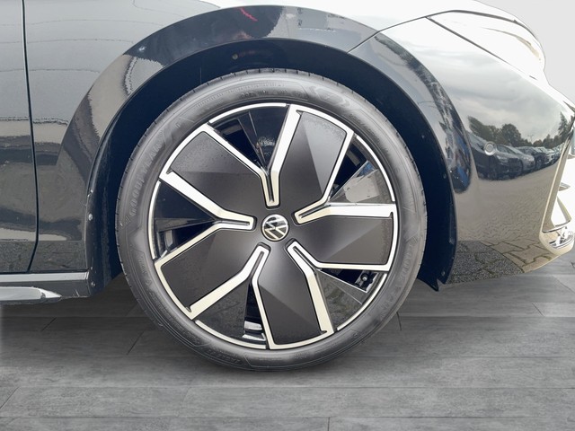 VW - Passat Variant 2.0 TDI DSG R-Line SIGNATURE AHK_10