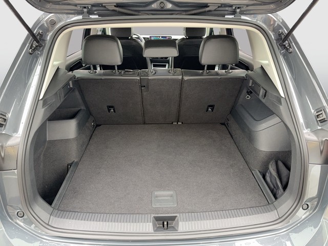 VW - Tiguan 1.5 eTSI DSG Life ACC+LED+NAVI+LM18"+DAB_4