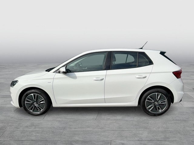 CUPRA - Formentor 1.4 e-Hybrid VZ ACC CAM LED NAVI PANO_12