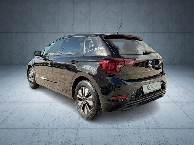 Seat - Ibiza 1.0 TSI DSG FR LED+Navi+Rückfahrkamera_9