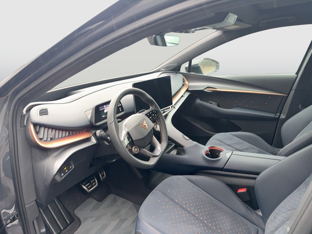 VW - Arteon Shooting Brake 2.0 TSI DSG R 4Motion ACC_13