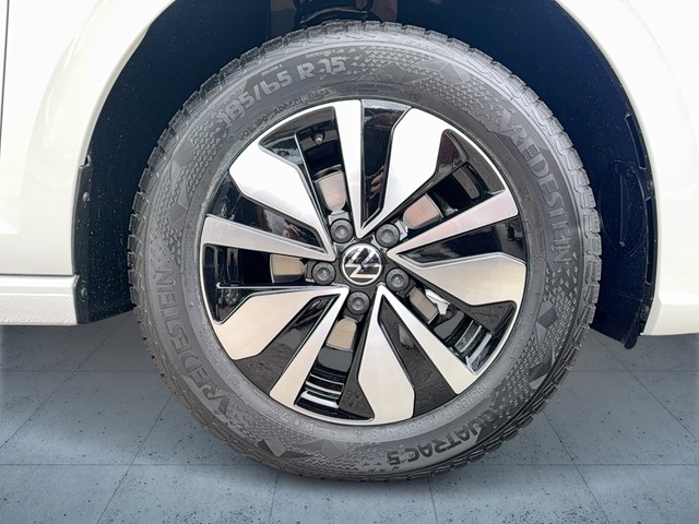 CUPRA - Leon Sportstourer 2.0 TDI DSG AHK+LED+Rückfahrk._12