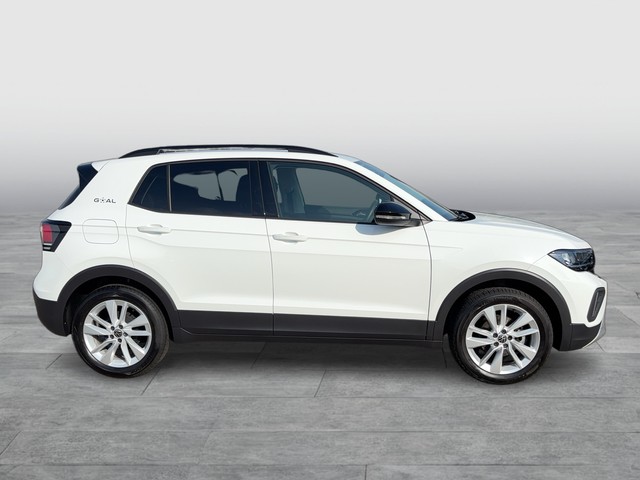 VW - Taigo 1.0 TSI Move RFK Navi SHZ Klimaauto._17