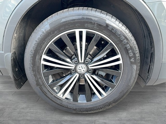 VW - Tiguan 1.5 TSI DSG IQ.DRIVE ACC+Navi+Sitzhzg._17